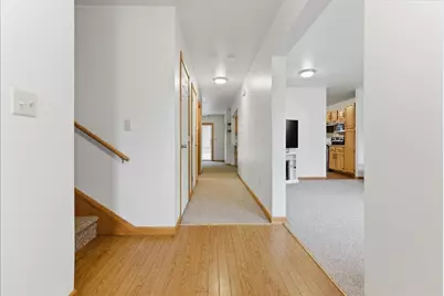 18 Beaver Pond Road #18, Brunswick, ME 04011 - Photo 55
