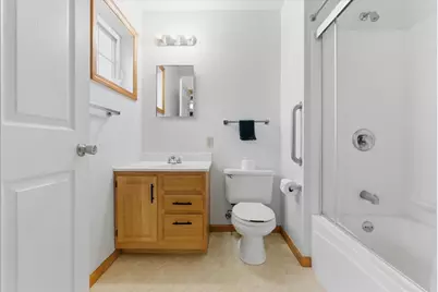 18 Beaver Pond Road #18, Brunswick, ME 04011 - Photo 33