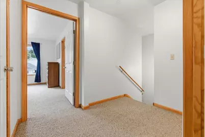18 Beaver Pond Road #18, Brunswick, ME 04011 - Photo 35