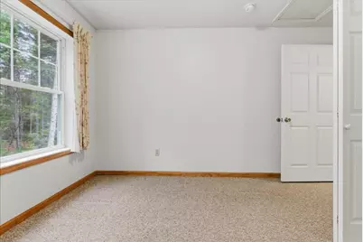 18 Beaver Pond Road #18, Brunswick, ME 04011 - Photo 37