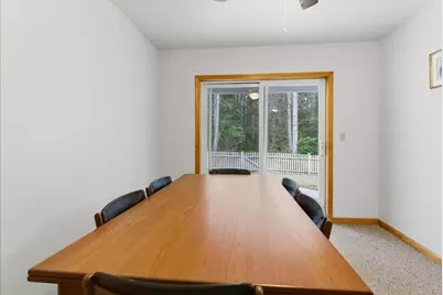 18 Beaver Pond Road #18, Brunswick, ME 04011 - Photo 53
