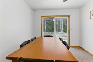 18 Beaver Pond Rd, Brunswick, ME 04011 - Photo 53