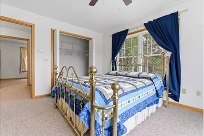 18 Beaver Pond Road #18, Brunswick, ME 04011 - Photo 43