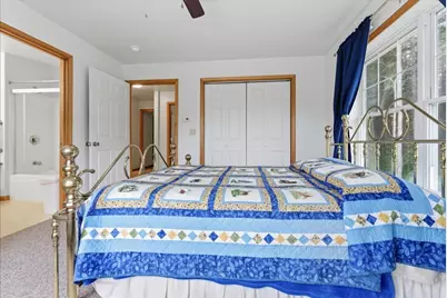 18 Beaver Pond Road #18, Brunswick, ME 04011 - Photo 45