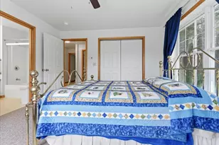 18 Beaver Pond Rd, Brunswick, ME 04011 - Photo 45