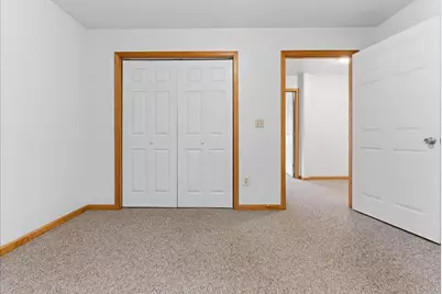 18 Beaver Pond Road #18, Brunswick, ME 04011 - Photo 49