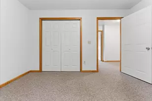 18 Beaver Pond Rd, Brunswick, ME 04011 - Photo 49