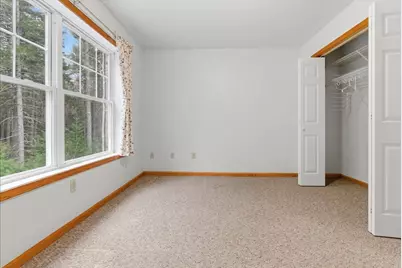 18 Beaver Pond Road #18, Brunswick, ME 04011 - Photo 47