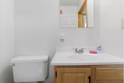 18 Beaver Pond Road #18, Brunswick, ME 04011 - Photo 29