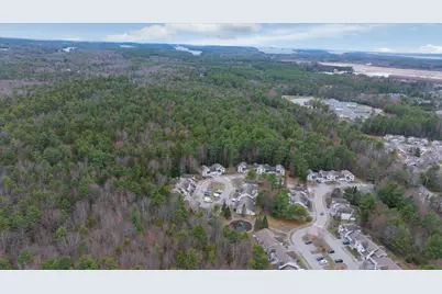 18 Beaver Pond Road #18, Brunswick, ME 04011 - Photo 11