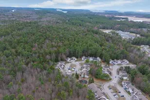 18 Beaver Pond Rd, Brunswick, ME 04011 - Photo 11