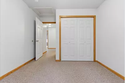 18 Beaver Pond Road #18, Brunswick, ME 04011 - Photo 39