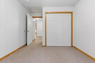 18 Beaver Pond Rd, Brunswick, ME 04011 - Photo 39