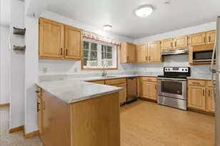 18 Beaver Pond Rd, Brunswick, ME 04011 - Photo 17