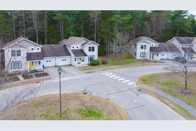 18 Beaver Pond Road #18, Brunswick, ME 04011 - Photo 15