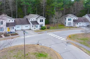 18 Beaver Pond Rd, Brunswick, ME 04011 - Photo 15
