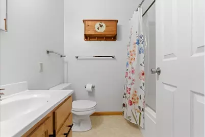 18 Beaver Pond Road #18, Brunswick, ME 04011 - Photo 31