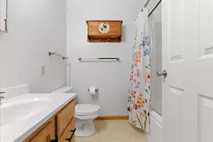 18 Beaver Pond Rd, Brunswick, ME 04011 - Photo 31
