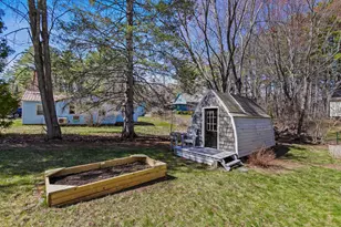 13 Highland Ave, Cumberland, ME 04021 - Photo 3