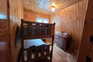 16 S Fawn Point Estates, Rome, ME 04963 - Photo 21