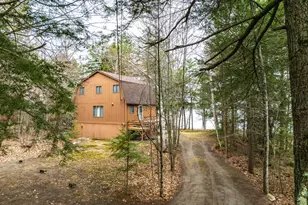 16 S Fawn Point Estates, Rome, ME 04963 - Photo 31