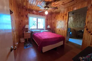 16 S Fawn Point Estates, Rome, ME 04963 - Photo 17