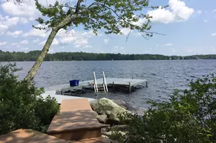 16 S Fawn Point Estates, Rome, ME 04963 - Photo 5