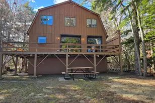 16 S Fawn Point Estates, Rome, ME 04963 - Photo 29