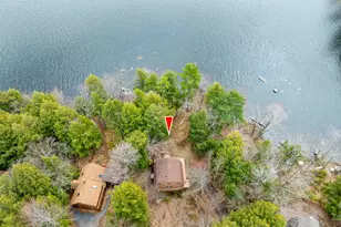 16 S Fawn Point Estates, Rome, ME 04963 - Photo 9