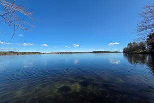 16 S Fawn Point Estates, Rome, ME 04963 - Photo 7