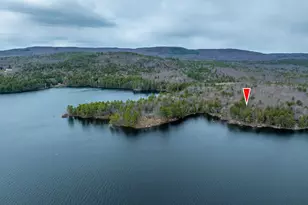 16 S Fawn Point Estates, Rome, ME 04963 - Photo 39