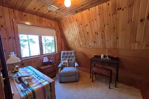 16 S Fawn Point Estates, Rome, ME 04963 - Photo 19