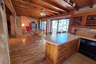 16 S Fawn Point Estates, Rome, ME 04963 - Photo 11