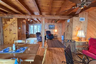 16 S Fawn Point Estates, Rome, ME 04963 - Photo 15