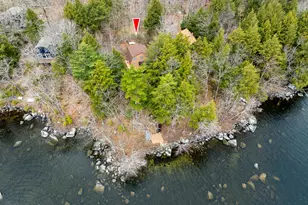 16 S Fawn Point Estates, Rome, ME 04963 - Photo 33