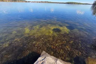 16 S Fawn Point Estates, Rome, ME 04963 - Photo 27