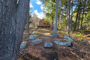 16 S Fawn Point Estates, Rome, ME 04963 - Photo 3