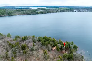 16 S Fawn Point Estates, Rome, ME 04963 - Photo 37