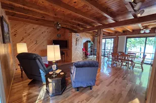 16 S Fawn Point Estates, Rome, ME 04963 - Photo 13