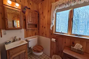 16 S Fawn Point Estates, Rome, ME 04963 - Photo 23