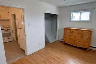 97 13th Ave, Madawaska, ME 04756 - Photo 15