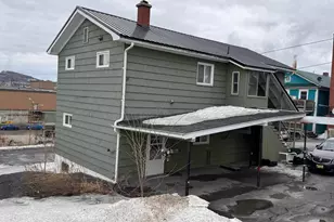 97 13th Ave, Madawaska, ME 04756 - Photo 5