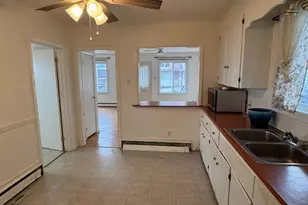 97 13th Ave, Madawaska, ME 04756 - Photo 11