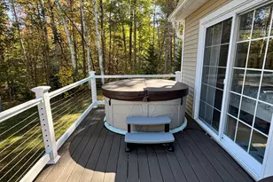 143 Patten Pond Rd, Surry, ME 04684 - Photo 15