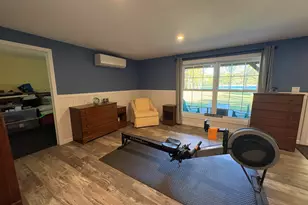 143 Patten Pond Rd, Surry, ME 04684 - Photo 45