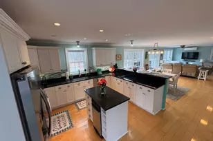 143 Patten Pond Rd, Surry, ME 04684 - Photo 25