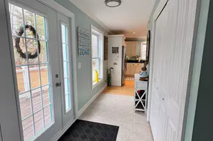 143 Patten Pond Rd, Surry, ME 04684 - Photo 23