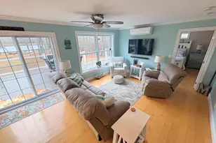 143 Patten Pond Rd, Surry, ME 04684 - Photo 29