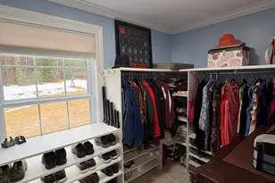 143 Patten Pond Rd, Surry, ME 04684 - Photo 39