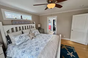 143 Patten Pond Rd, Surry, ME 04684 - Photo 33